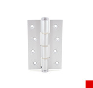 Single-Action (Saloon) Door Hinges